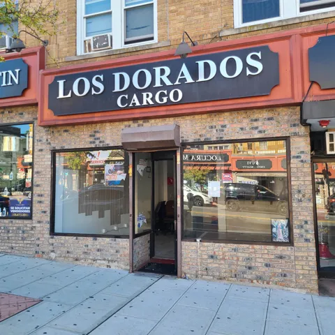 6316 BERGENLINE AVE