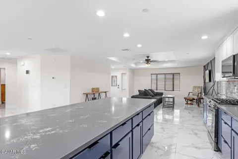 10715 Wilson Road