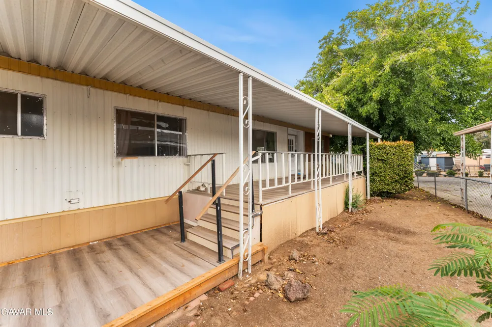 43850 E 20th Street #Spc 157 Lancaster, CA 93535