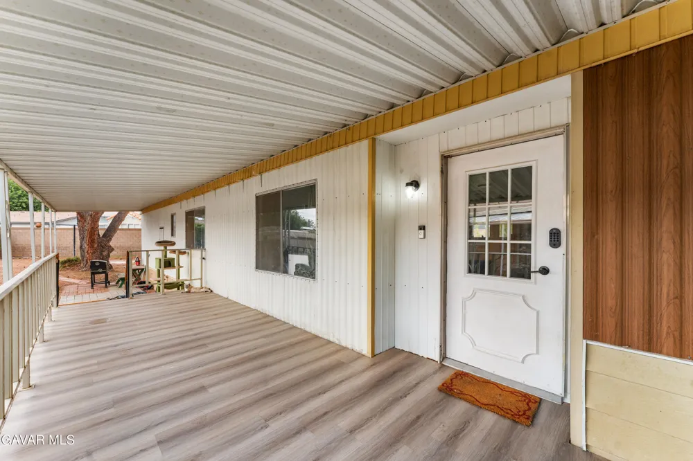 43850 E 20th Street #Spc 157 Lancaster, CA 93535