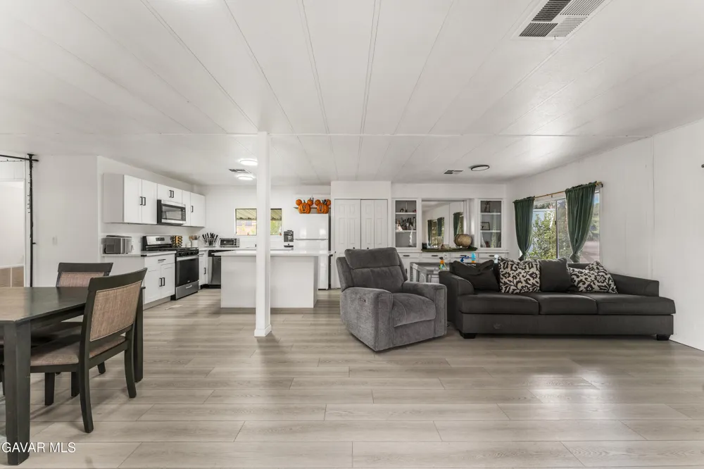 43850 E 20th Street #Spc 157 Lancaster, CA 93535
