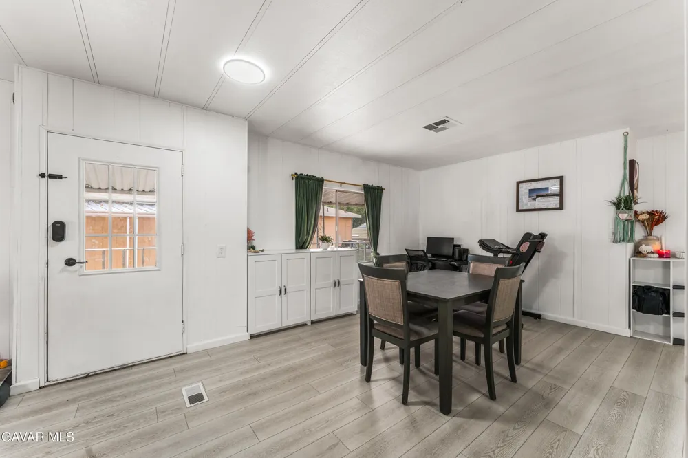 43850 E 20th Street #Spc 157 Lancaster, CA 93535