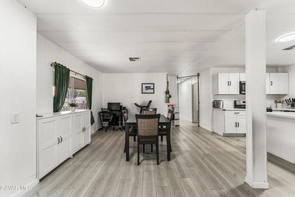 43850 E 20th Street #Spc 157 Lancaster, CA 93535