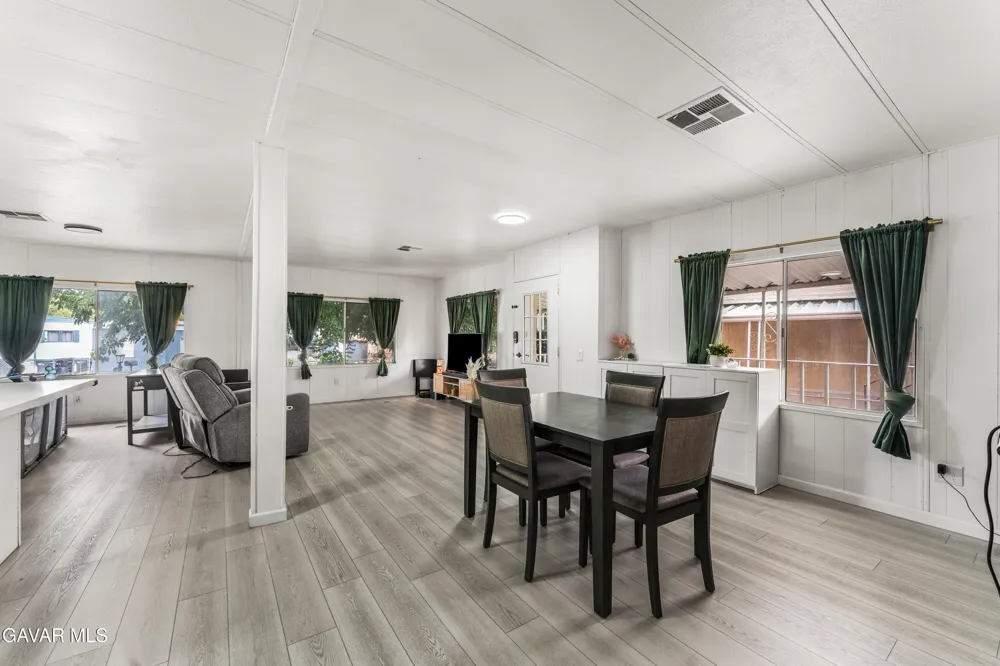 43850 E 20th Street #Spc 157 Lancaster, CA 93535