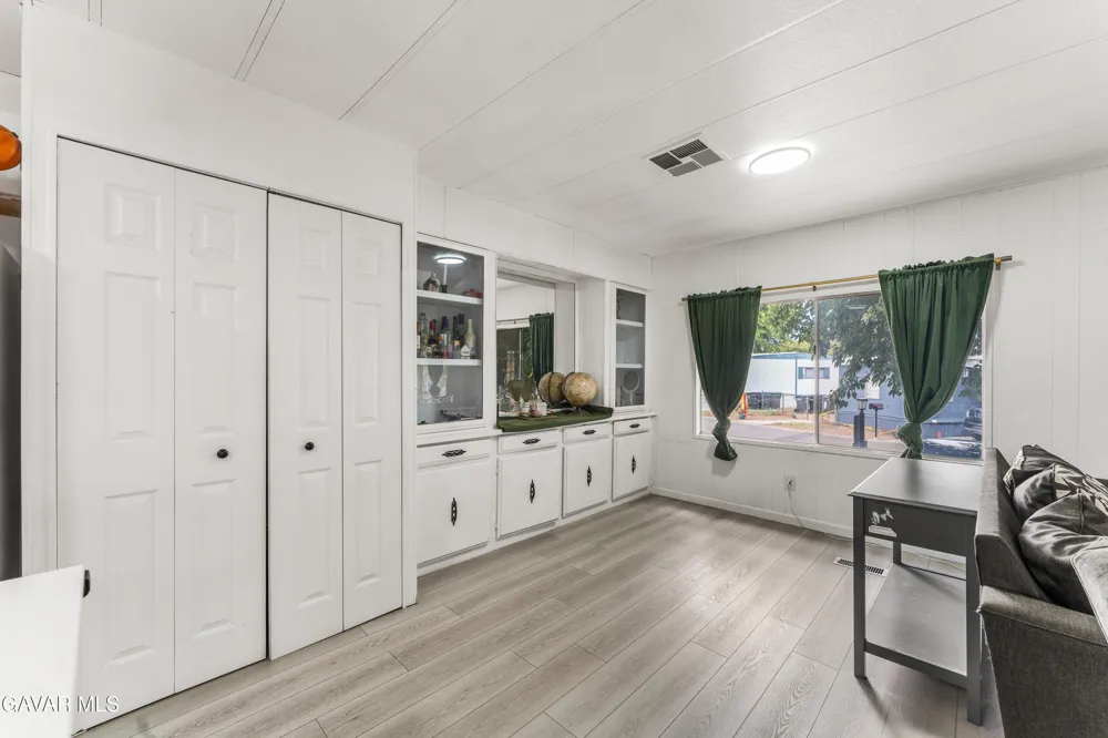 43850 E 20th Street #Spc 157 Lancaster, CA 93535
