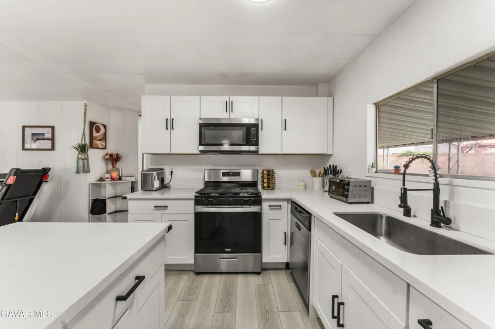 43850 E 20th Street #Spc 157 Lancaster, CA 93535