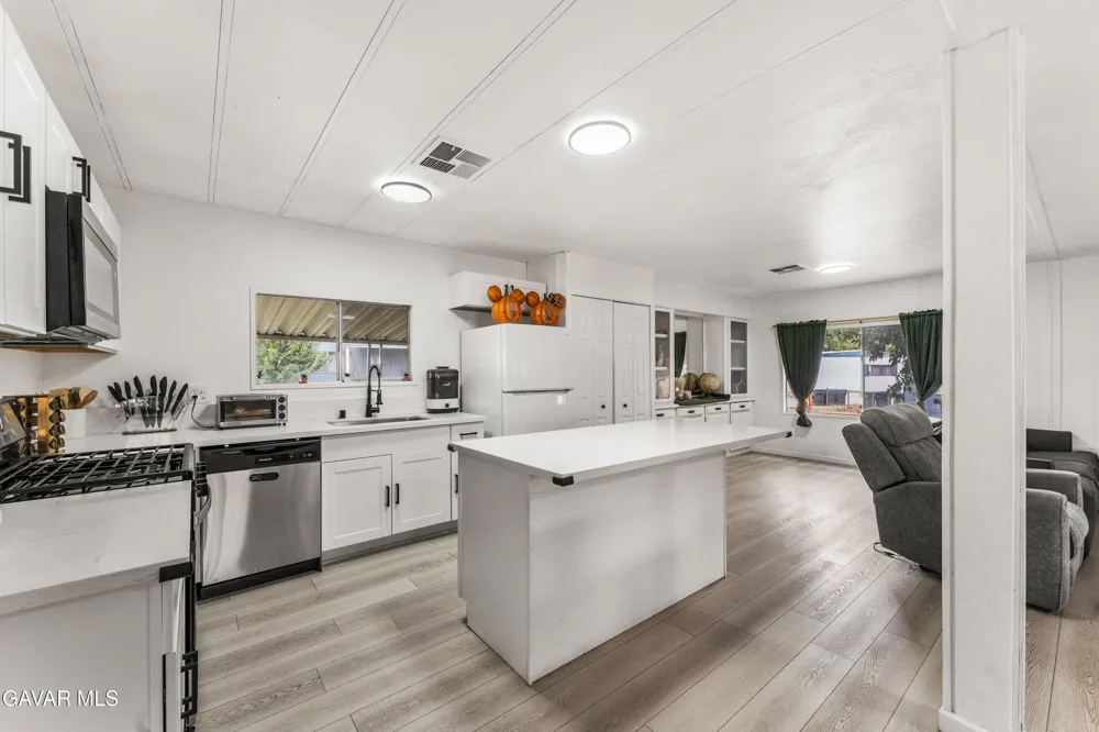 43850 E 20th Street #Spc 157 Lancaster, CA 93535