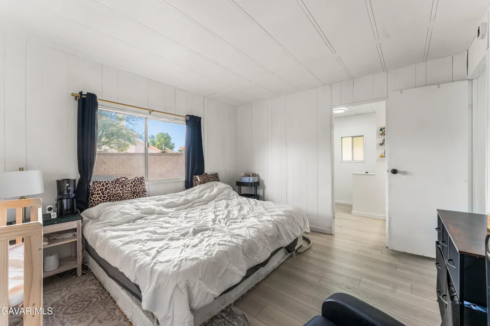 43850 E 20th Street #Spc 157 Lancaster, CA 93535