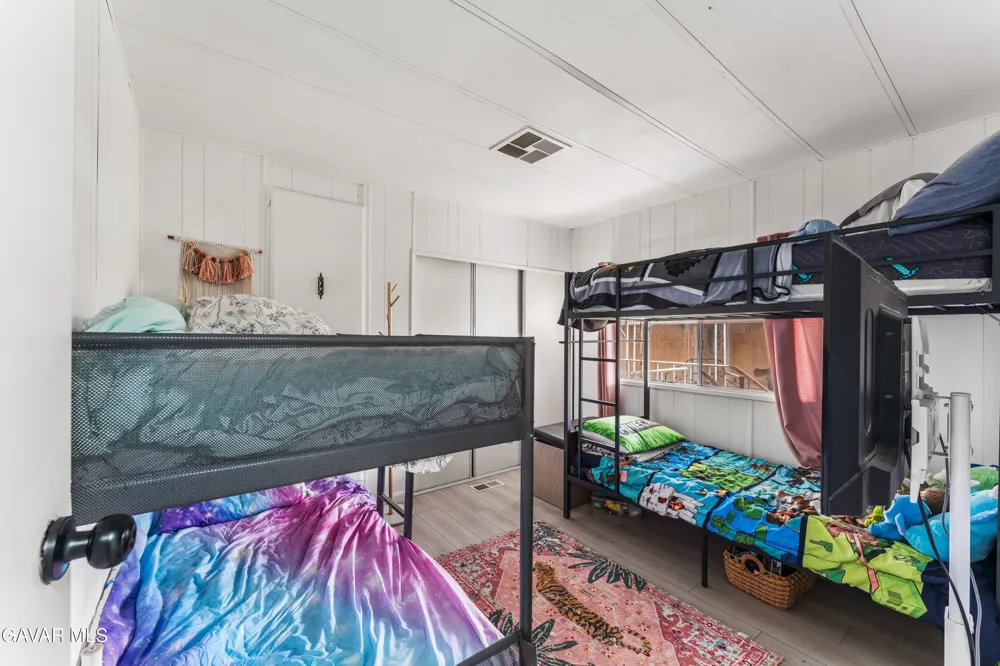 43850 E 20th Street #Spc 157 Lancaster, CA 93535
