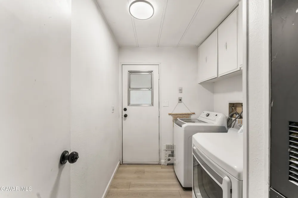 43850 E 20th Street #Spc 157 Lancaster, CA 93535