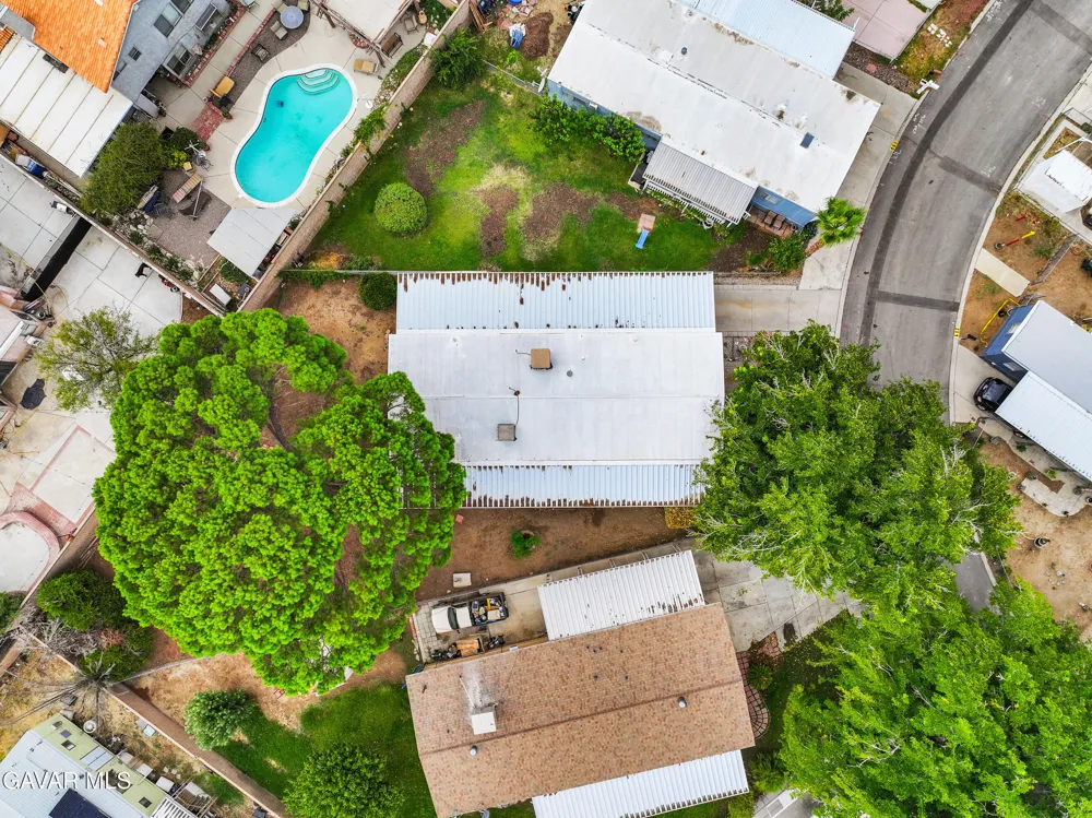 43850 E 20th Street #Spc 157 Lancaster, CA 93535