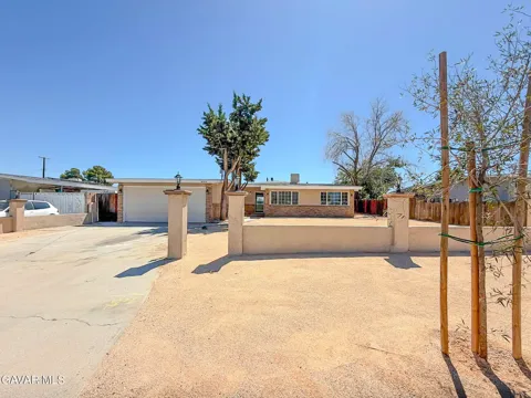 38878 Sage Tree Street