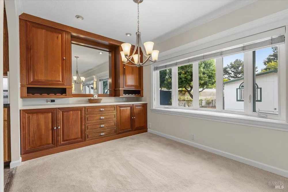 300 Stony Point Road ##105 Petaluma, CA 94952