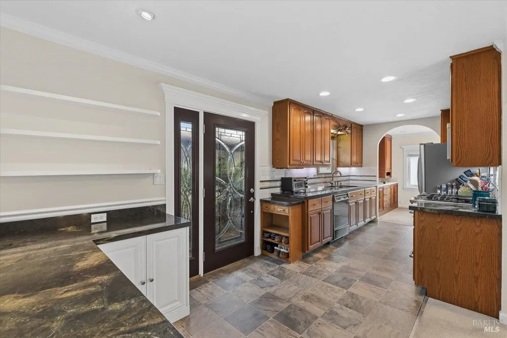 300 Stony Point Road ##105 Petaluma, CA 94952