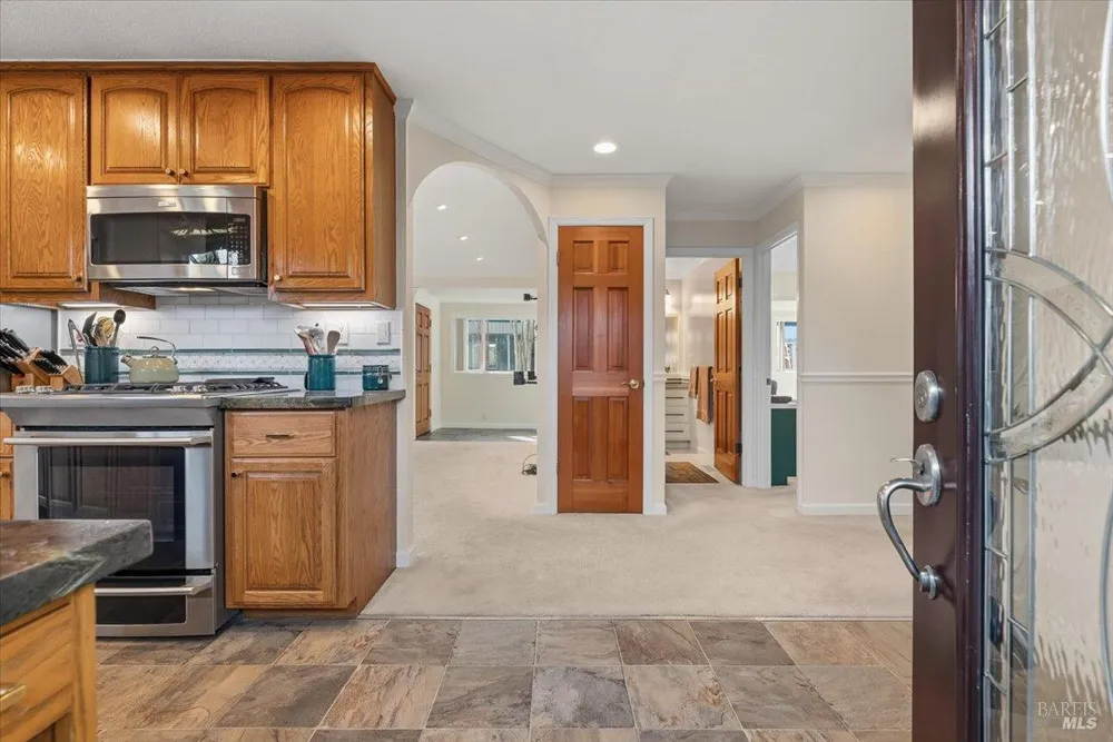 300 Stony Point Road ##105 Petaluma, CA 94952