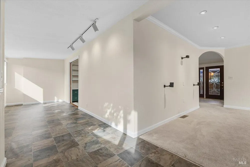 300 Stony Point Road ##105 Petaluma, CA 94952