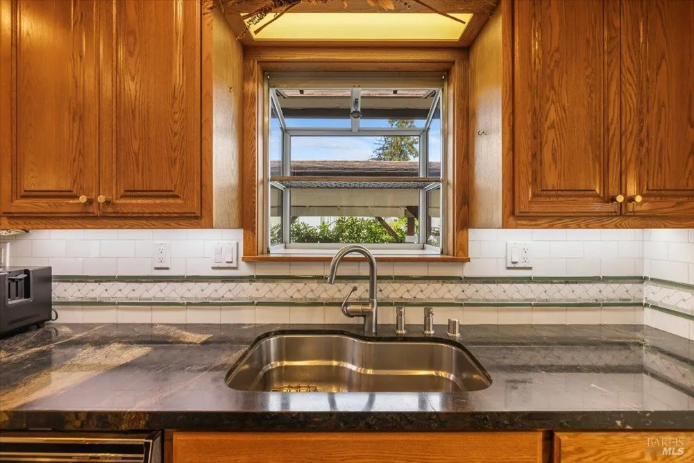 300 Stony Point Road ##105 Petaluma, CA 94952