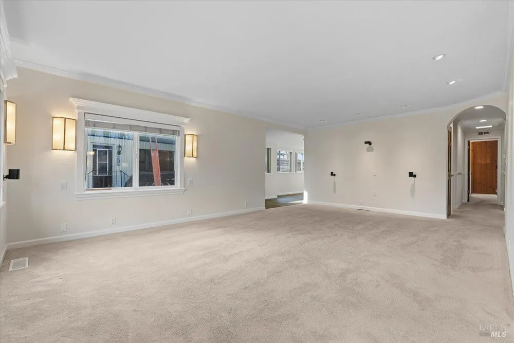 300 Stony Point Road ##105 Petaluma, CA 94952