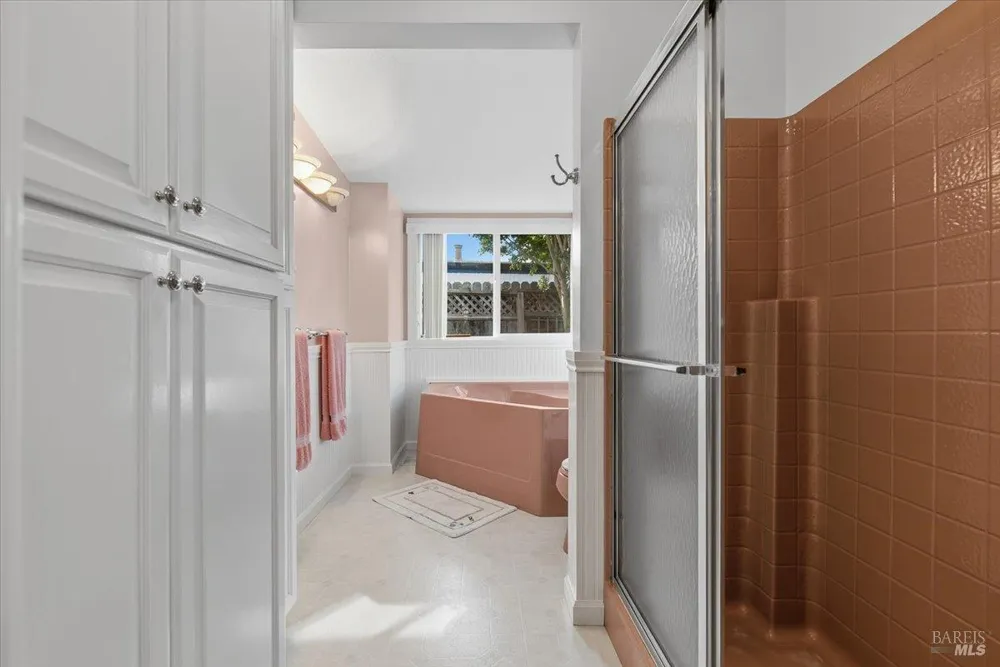 300 Stony Point Road ##105 Petaluma, CA 94952