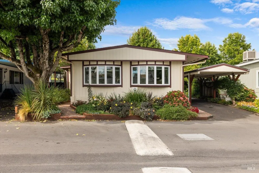 300 Stony Point Road ##105 Petaluma, CA 94952