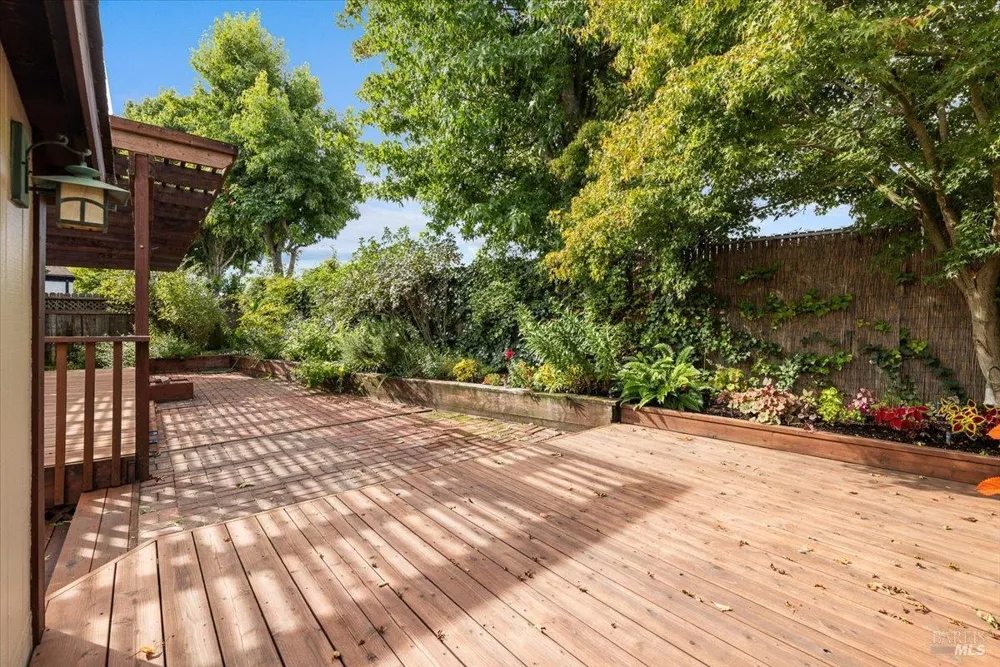 300 Stony Point Road ##105 Petaluma, CA 94952