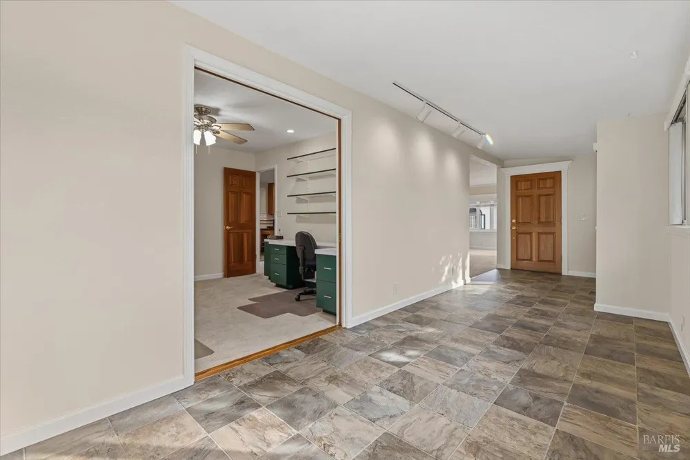 300 Stony Point Road ##105 Petaluma, CA 94952