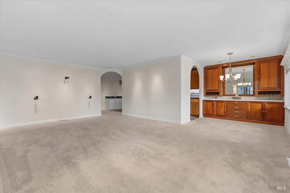 300 Stony Point Road ##105 Petaluma, CA 94952