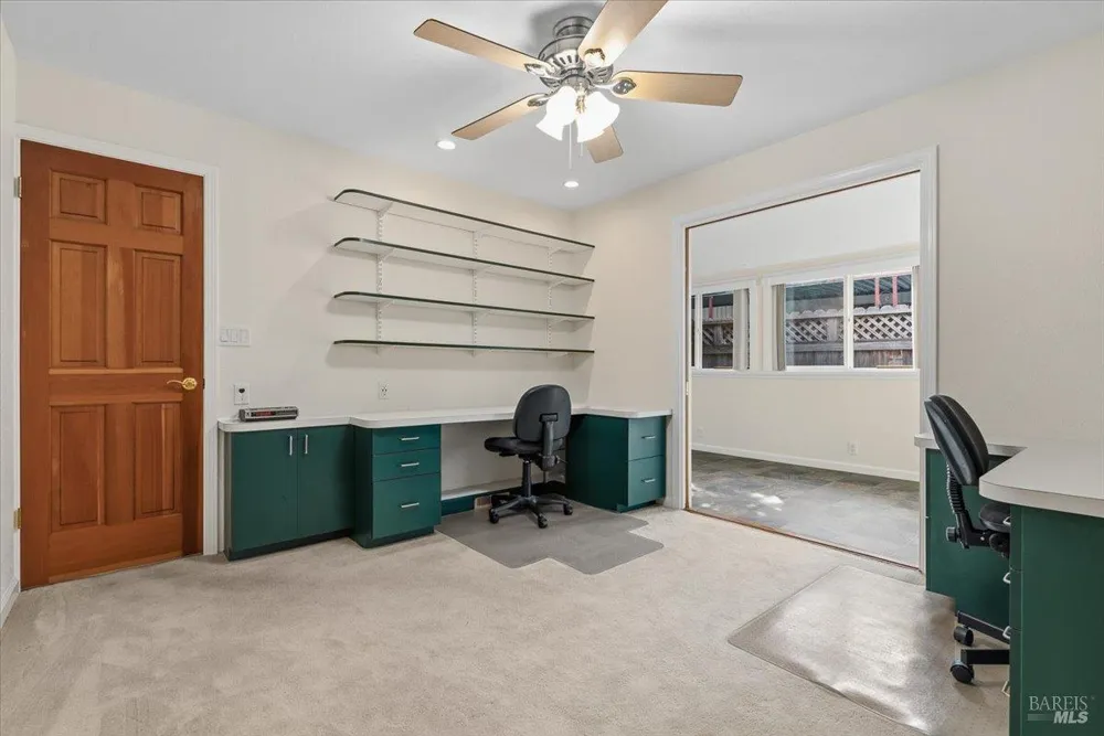 300 Stony Point Road ##105 Petaluma, CA 94952