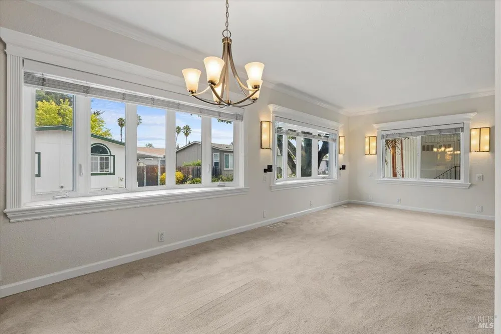 300 Stony Point Road ##105 Petaluma, CA 94952