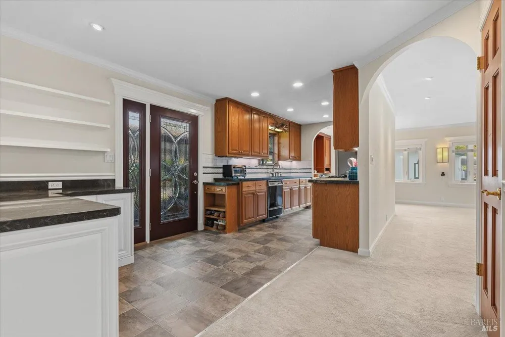 300 Stony Point Road ##105 Petaluma, CA 94952