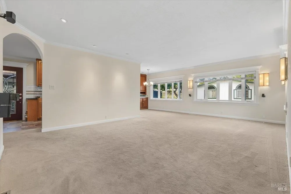 300 Stony Point Road ##105 Petaluma, CA 94952