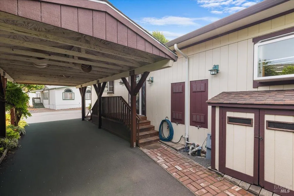 300 Stony Point Road ##105 Petaluma, CA 94952