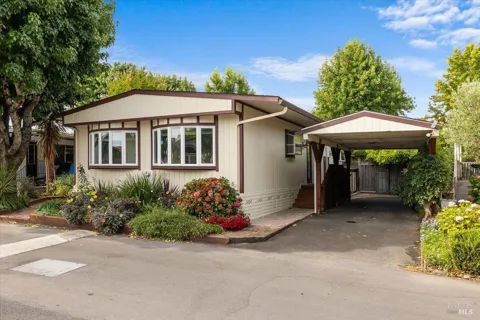 300 Stony Point Road ##105
