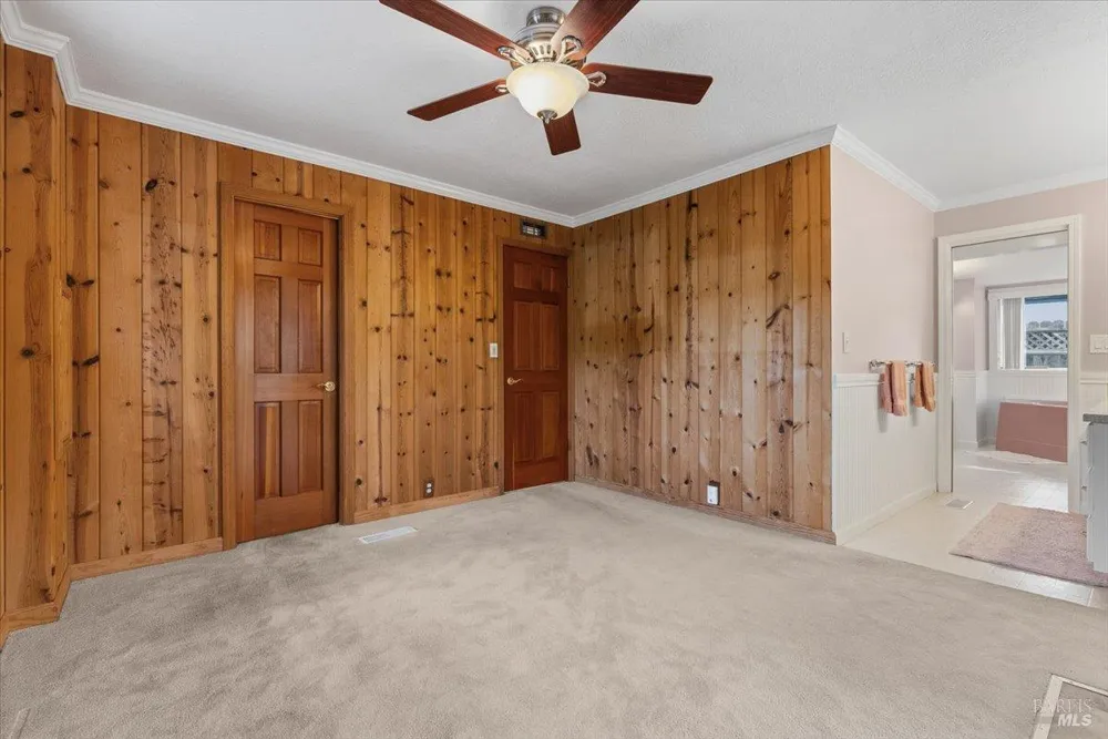 300 Stony Point Road ##105 Petaluma, CA 94952