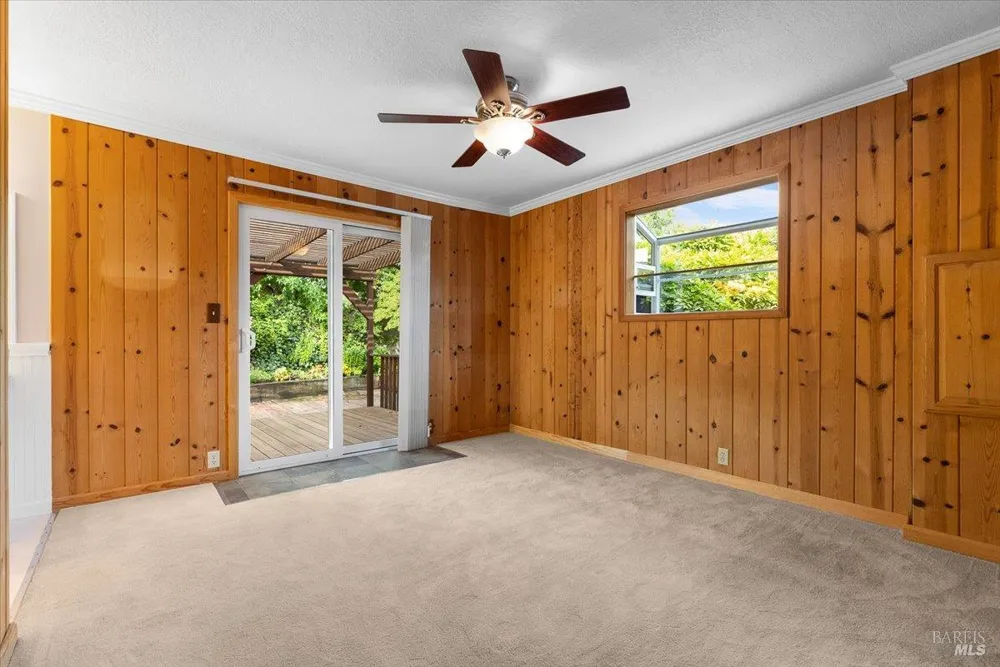 300 Stony Point Road ##105 Petaluma, CA 94952