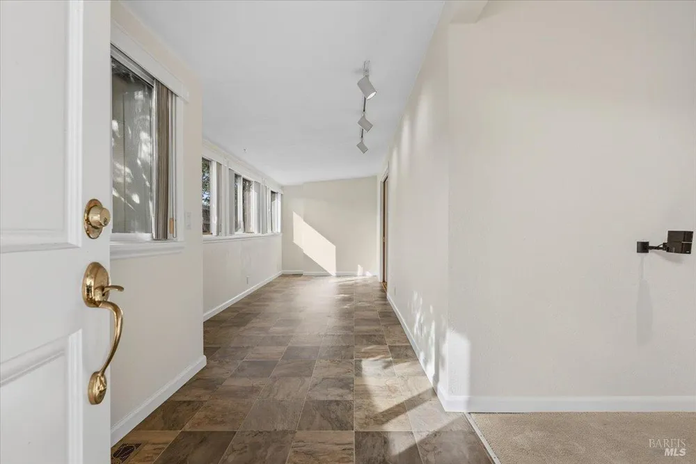 300 Stony Point Road ##105 Petaluma, CA 94952