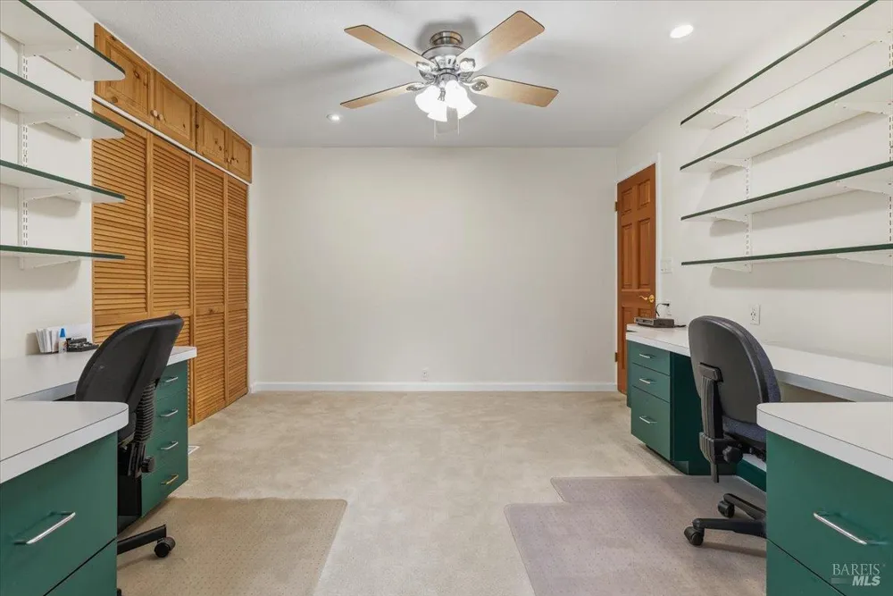 300 Stony Point Road ##105 Petaluma, CA 94952