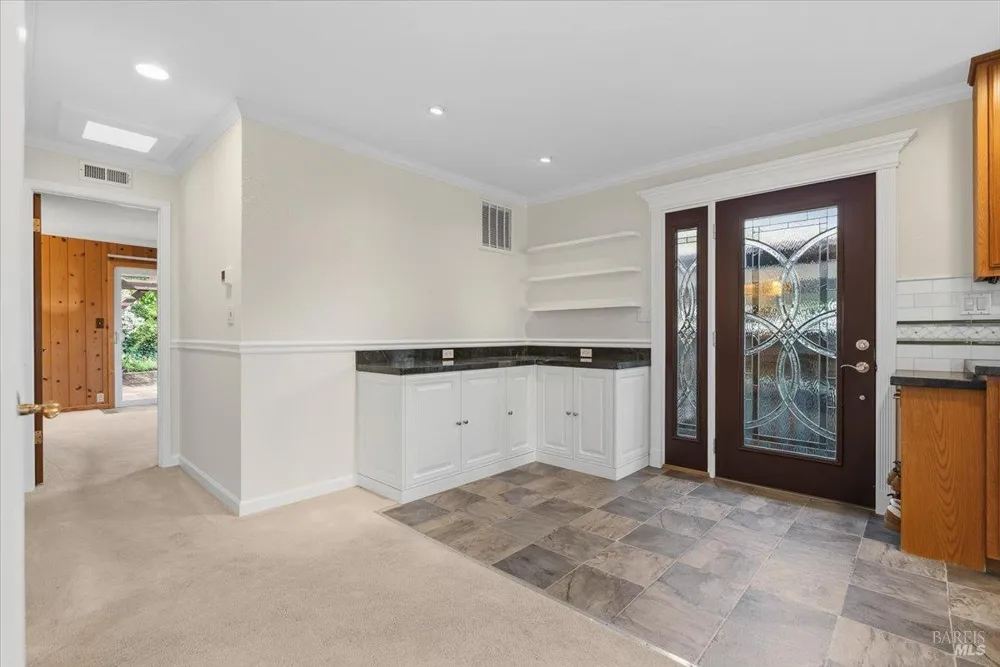 300 Stony Point Road ##105 Petaluma, CA 94952