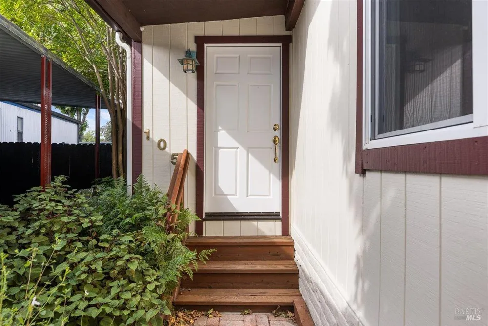 300 Stony Point Road ##105 Petaluma, CA 94952