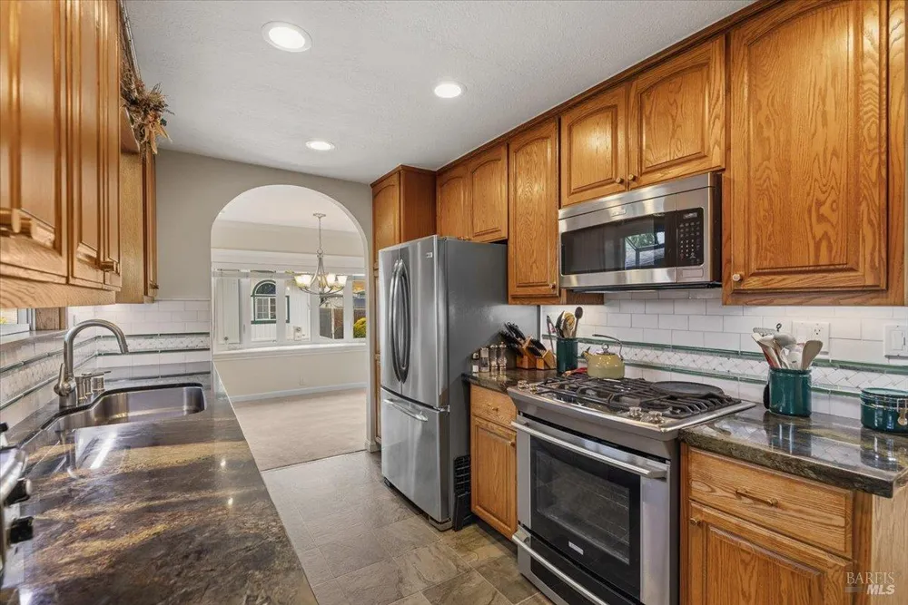 300 Stony Point Road ##105 Petaluma, CA 94952