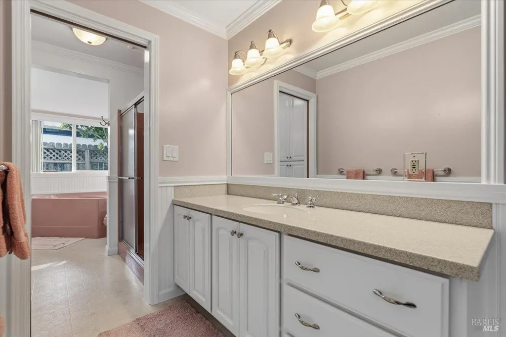 300 Stony Point Road ##105 Petaluma, CA 94952