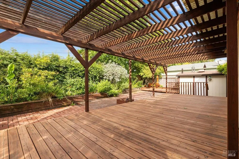 300 Stony Point Road ##105 Petaluma, CA 94952