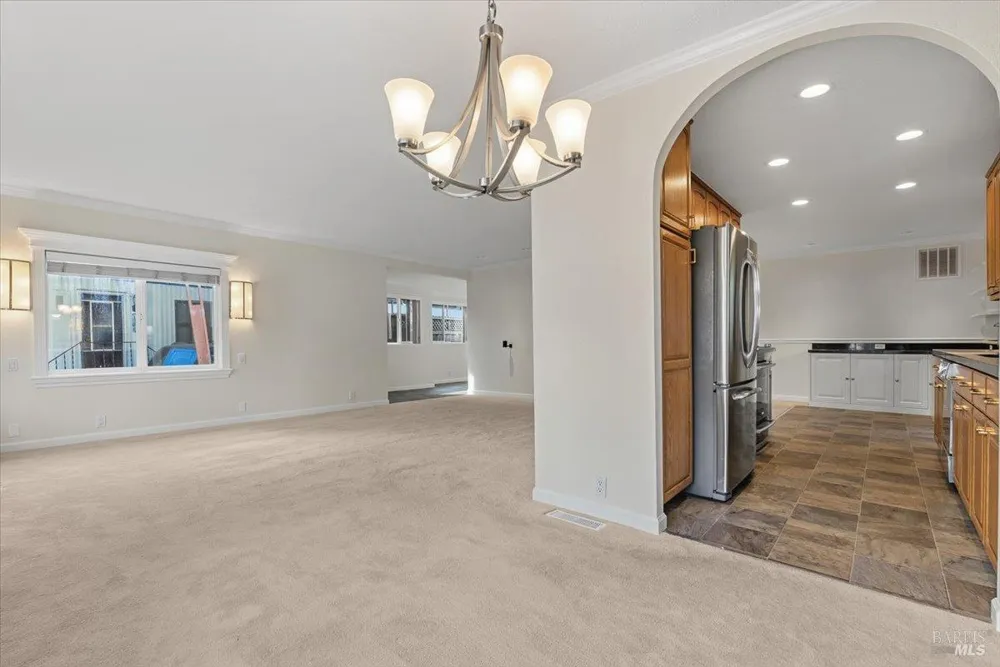 300 Stony Point Road ##105 Petaluma, CA 94952