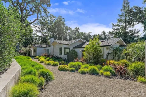 778 S Fitch Mountain Road