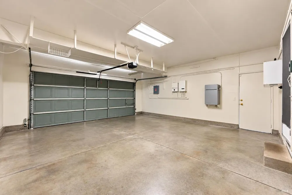 4122 Fireside Court Napa, CA 94558