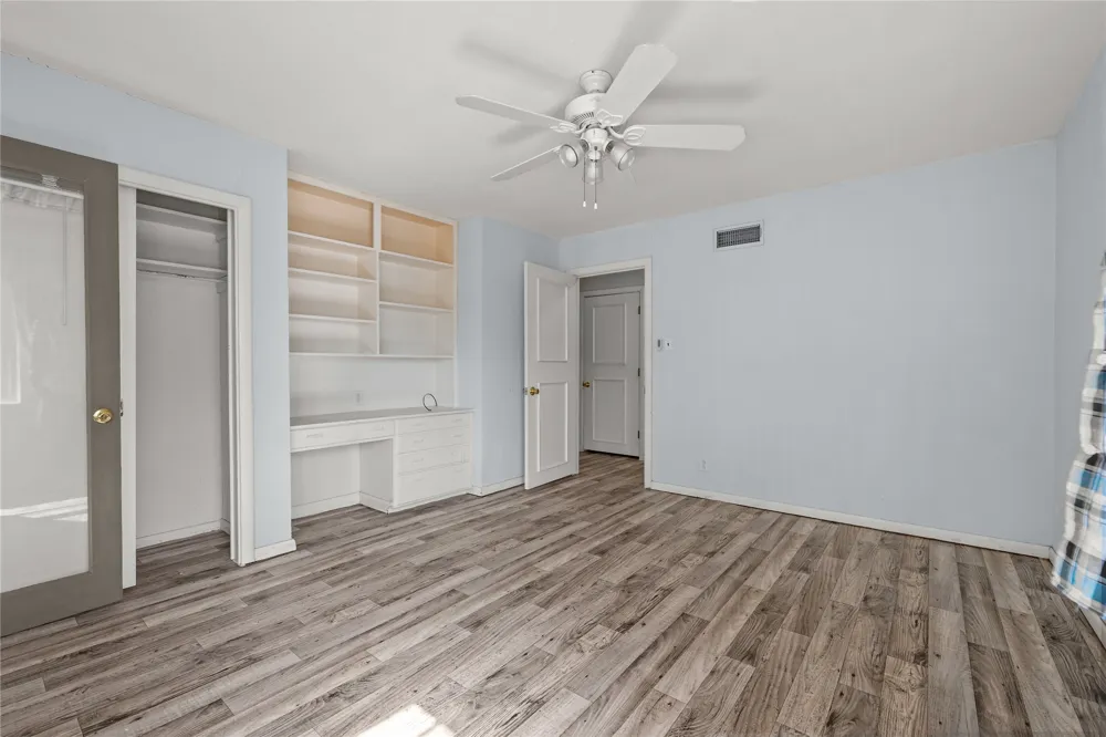 1011 E Connell Street Breckenridge, TX 76424