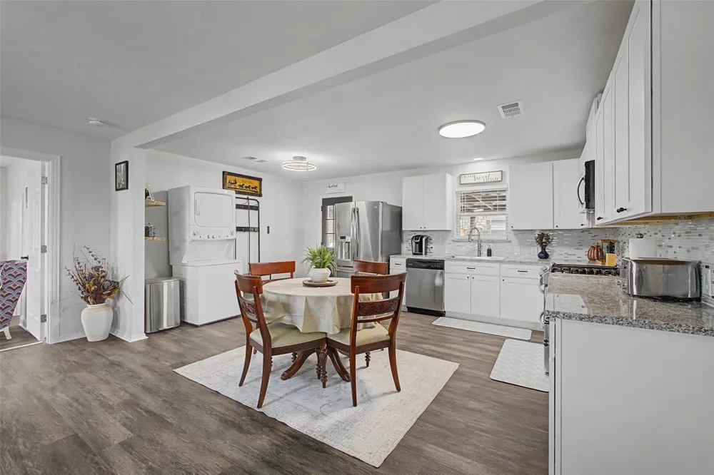 7210 Hickory Street Frisco, TX 75034