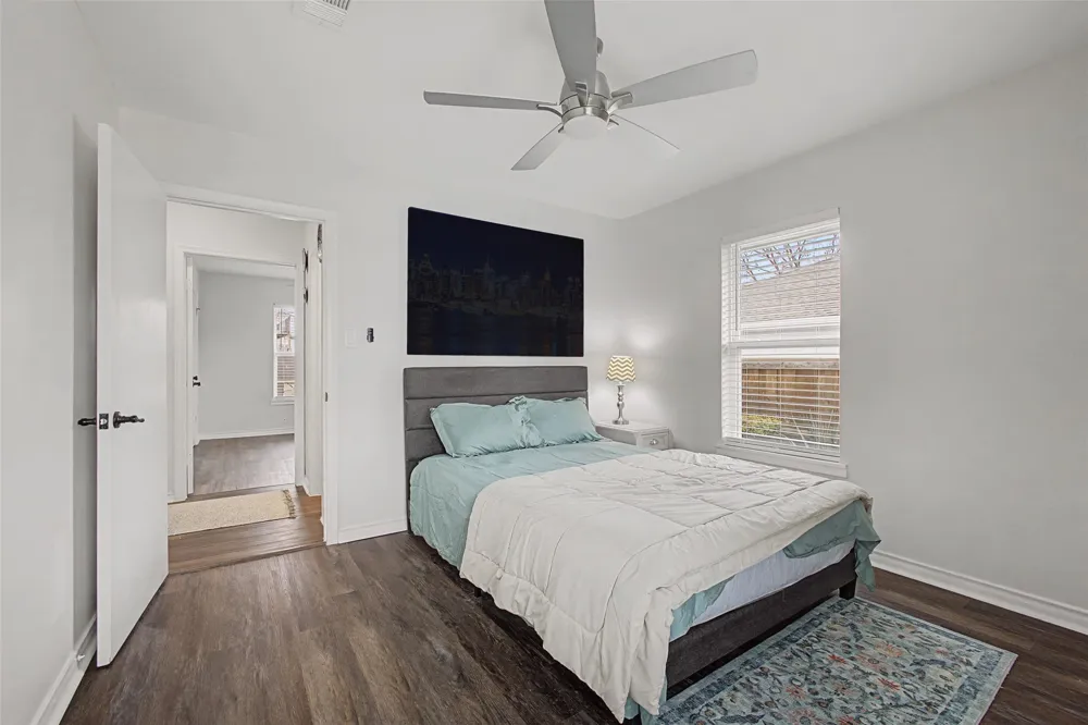 7210 Hickory Street Frisco, TX 75034