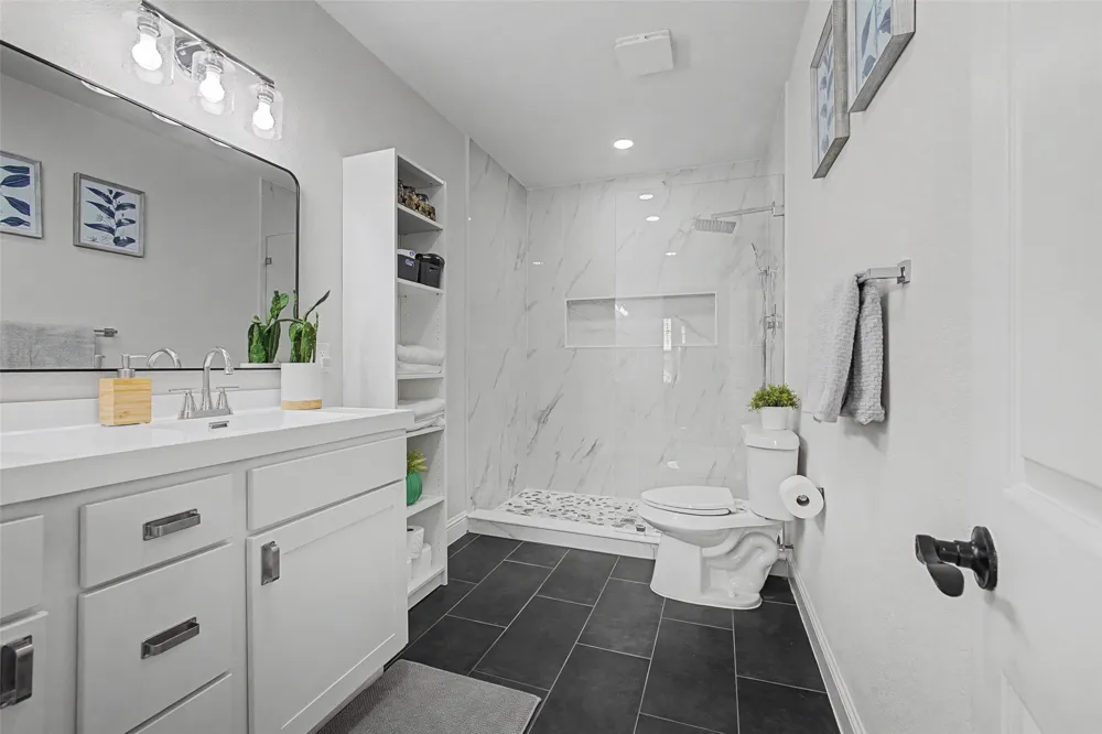 7210 Hickory Street Frisco, TX 75034