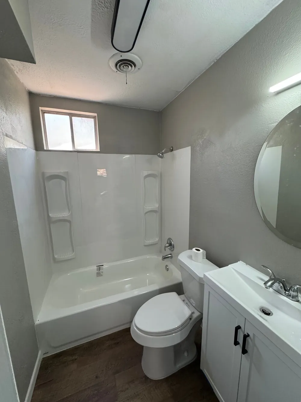 1802 Dayton Drive Abilene, TX 79605